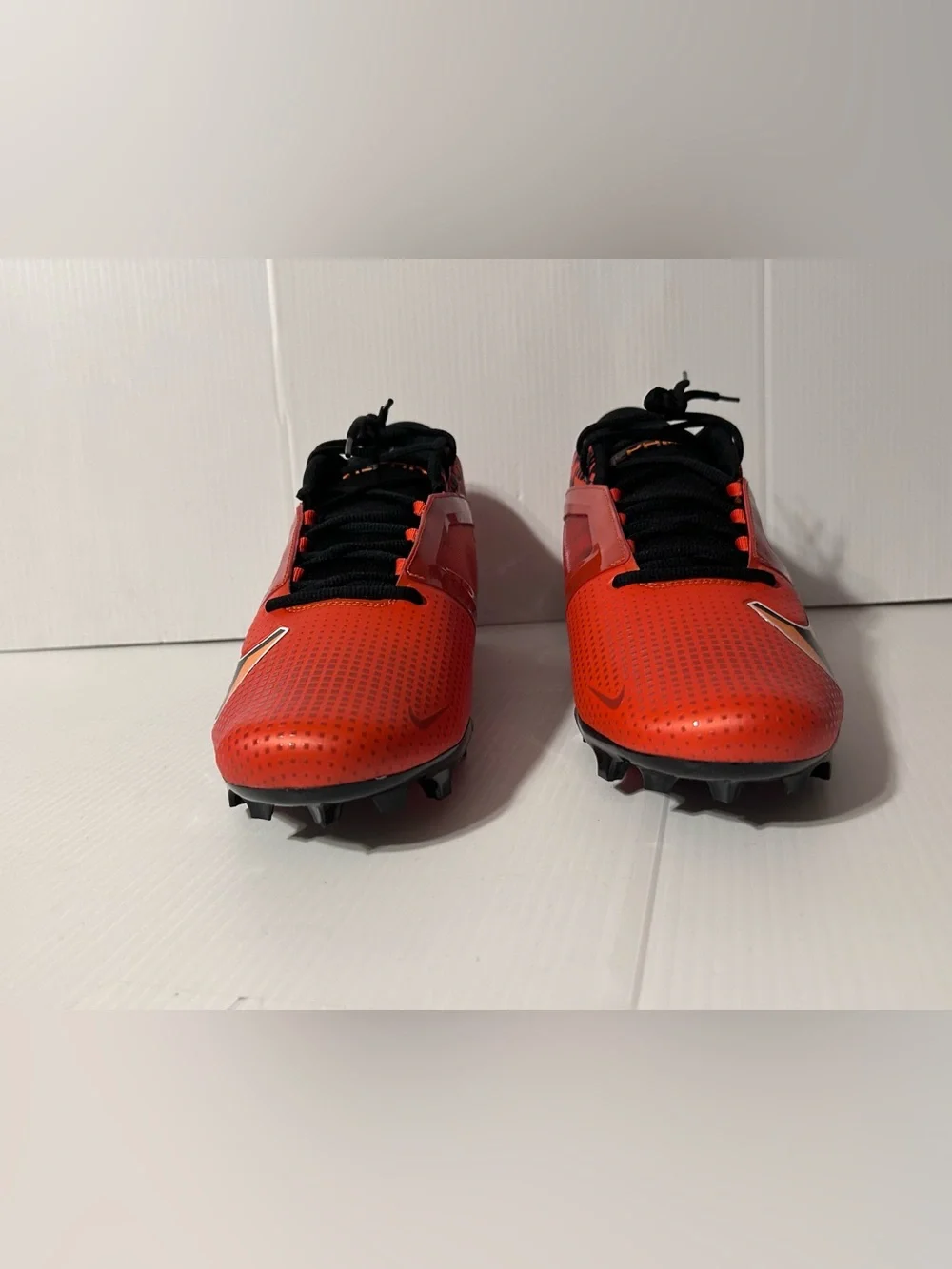 Nike new out